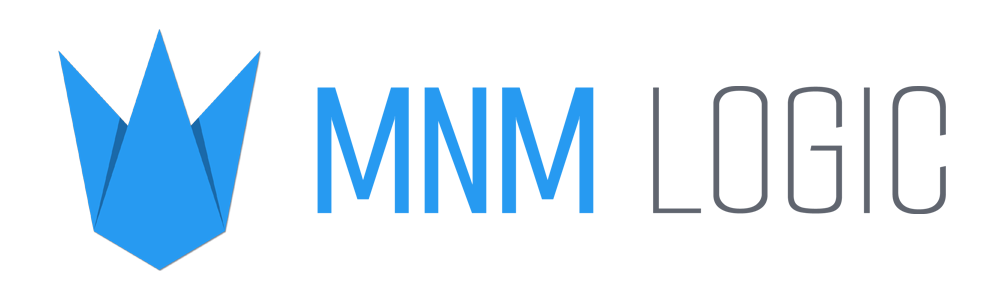 MNM Logic